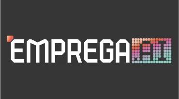 Vagas de emprego que combinam com você